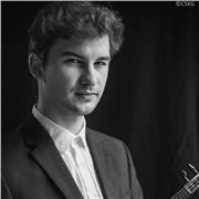 Clases particulares de violín y viola en Sevilla